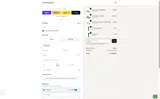 honor25 coupon verification screenshot