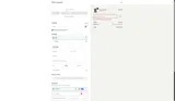 add20 coupon verification screenshot