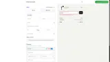 honor25 coupon verification screenshot