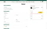 Fem35 coupon verification screenshot
