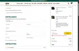 trickorweed30 coupon verification screenshot