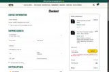 Newyear30 coupon verification screenshot