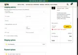 Eos35 coupon verification screenshot