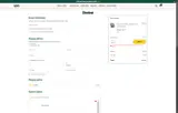 Auto20 coupon verification screenshot