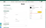 Fem35 coupon verification screenshot
