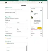 JOINTEFFORT10 coupon verification screenshot