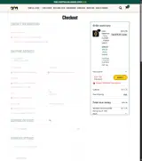 35for420 coupon verification screenshot
