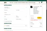 Newyear30 coupon verification screenshot