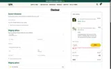 LABOR30 coupon verification screenshot