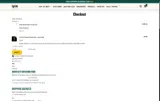 Auto35 coupon verification screenshot