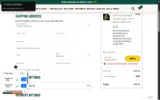 trickorweed30 coupon verification screenshot