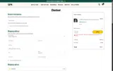 Auto20 coupon verification screenshot