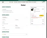 LASTCHANCE420 coupon verification screenshot