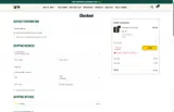 MAY25 coupon verification screenshot