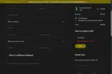snowday15 coupon verification screenshot