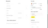 DOGWEEK15 coupon verification screenshot