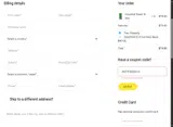 MUTTERSDAY10 coupon verification screenshot