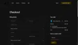 Pitlove10 coupon verification screenshot