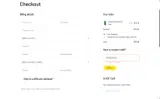 SPOOKYPUP10 coupon verification screenshot