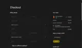 MUTTERSDAY10 coupon verification screenshot