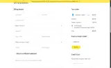 RESCUE10 coupon verification screenshot