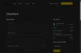 WAGTOPIA10 coupon verification screenshot