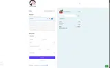 DNASEPT coupon verification screenshot