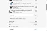 Dis20 coupon verification screenshot