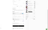 DND DICE coupon verification screenshot