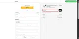 Dnsys coupon verification screenshot