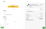 Dnsys coupon verification screenshot