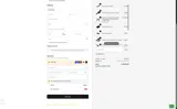 Dnsys coupon verification screenshot