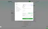TRYDOBA26 coupon verification screenshot