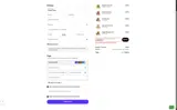 DocHub coupon verification screenshot