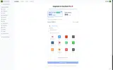 DocHub coupon verification screenshot