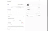 10OFF coupon verification screenshot