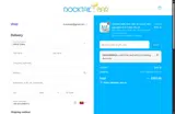 COUPONREALS coupon verification screenshot