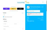 SIMPLYCODES5 coupon verification screenshot