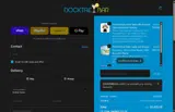 COUPONREALS coupon verification screenshot