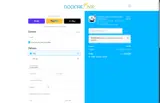 TENERETEAM coupon verification screenshot