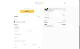 SLAY coupon verification screenshot