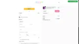 DOCOLOR coupon verification screenshot