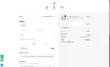 NEW2025 coupon verification screenshot