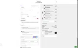 Doctor Aromas coupon verification screenshot