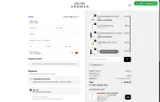 Doctor Aromas coupon verification screenshot