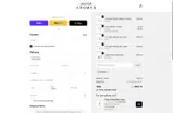 Doctor Aromas coupon verification screenshot