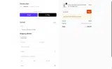 6ZCCVW7R coupon verification screenshot