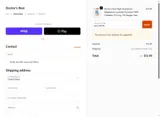 6ZCCVW7R coupon verification screenshot
