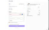 L8SJ47CZ coupon verification screenshot