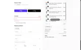 4DSDG7DL coupon verification screenshot